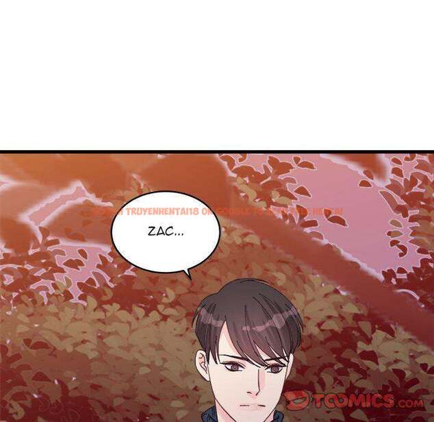 Read Hentai Image 38 667 in comic A Nonsense Relationship - Chapter 11 - www.hentaitnt.net