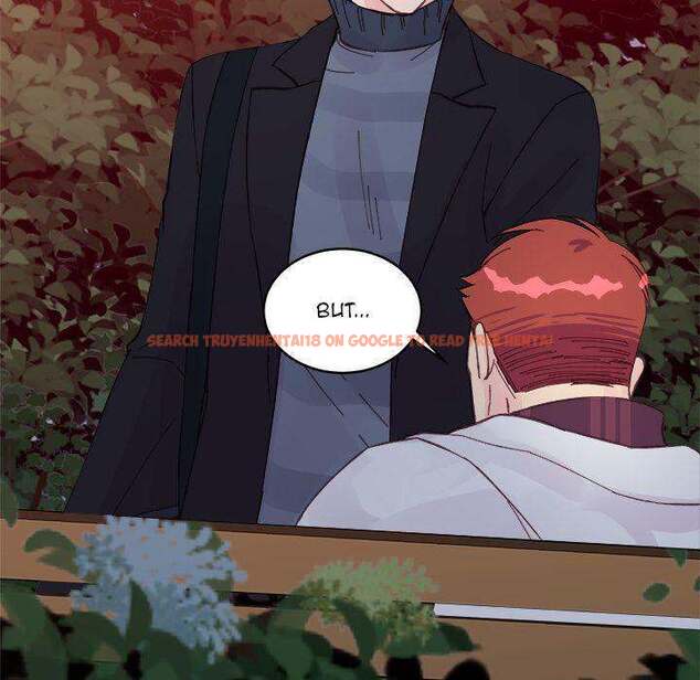 Read Hentai Image 39 667 in comic A Nonsense Relationship - Chapter 11 - www.hentaitnt.net