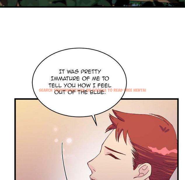 Read Hentai Image 40 667 in comic A Nonsense Relationship - Chapter 11 - www.hentaitnt.net