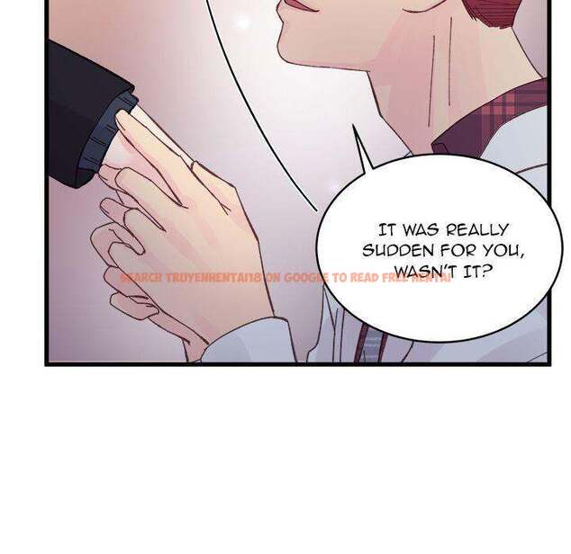Read Hentai Image 41 667 in comic A Nonsense Relationship - Chapter 11 - www.hentaitnt.net