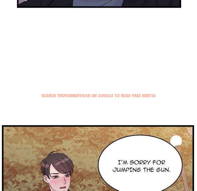 Read Hentai Image 43 667 in comic A Nonsense Relationship - Chapter 11 - www.hentaitnt.net