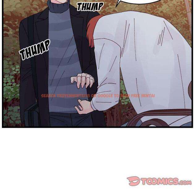 Read Hentai Image 44 667 in comic A Nonsense Relationship - Chapter 11 - www.hentaitnt.net