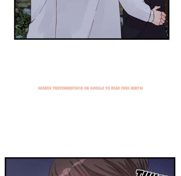 Read Hentai Image 46 667 in comic A Nonsense Relationship - Chapter 11 - www.hentaitnt.net
