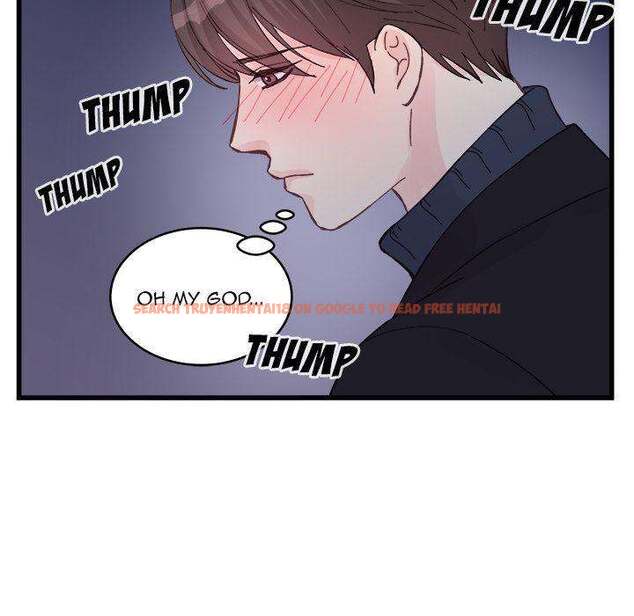 Read Hentai Image 47 667 in comic A Nonsense Relationship - Chapter 11 - www.hentaitnt.net