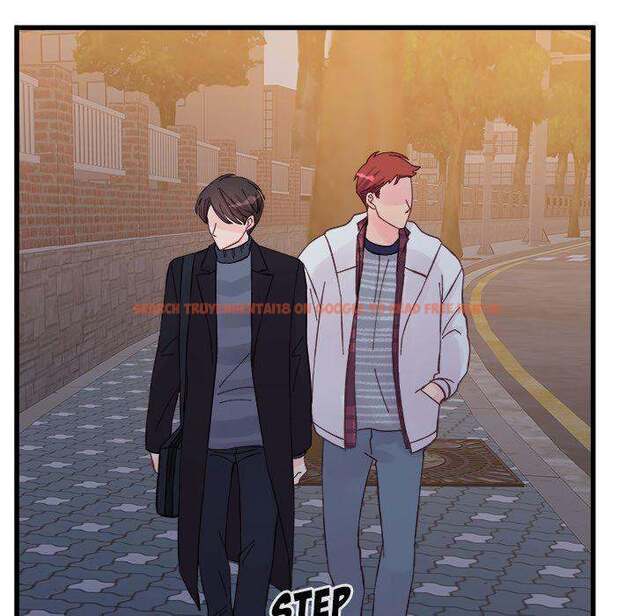 Read Hentai Image 48 667 in comic A Nonsense Relationship - Chapter 11 - www.hentaitnt.net