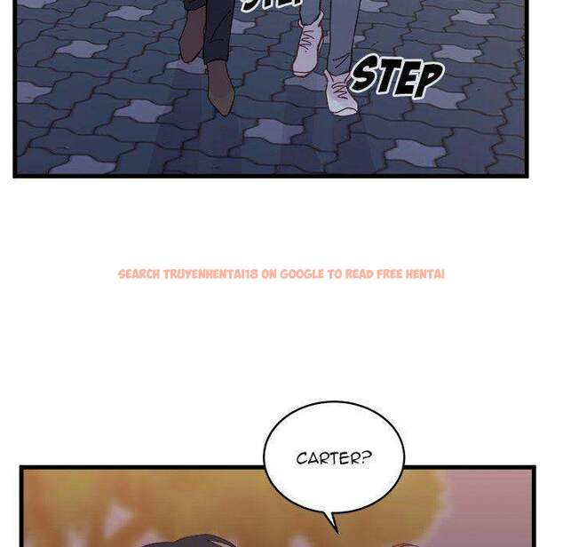 Read Hentai Image 49 667 in comic A Nonsense Relationship - Chapter 11 - www.hentaitnt.net