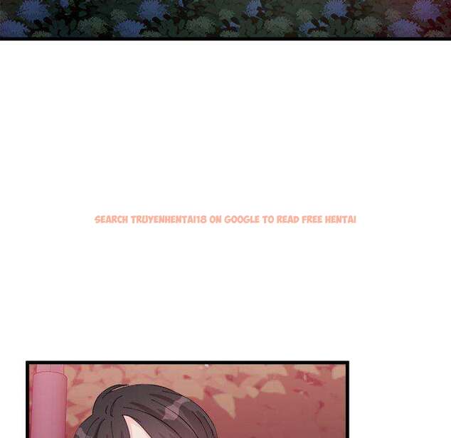 Read Hentai Image 5 667 in comic A Nonsense Relationship - Chapter 11 - www.hentaitnt.net