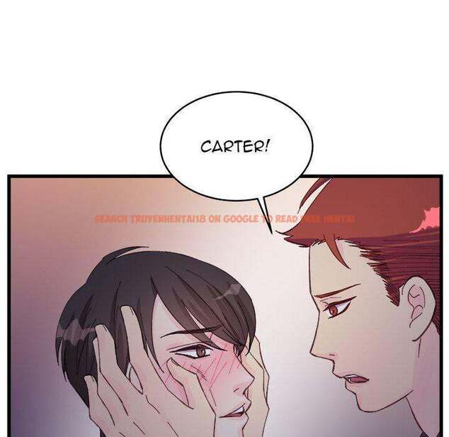 Read Hentai Image 51 667 in comic A Nonsense Relationship - Chapter 11 - www.hentaitnt.net