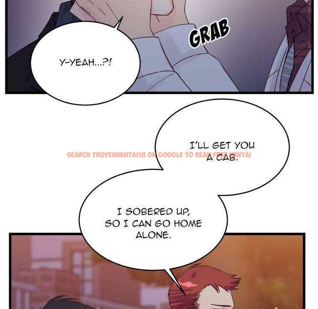 Read Hentai Image 52 667 in comic A Nonsense Relationship - Chapter 11 - www.hentaitnt.net
