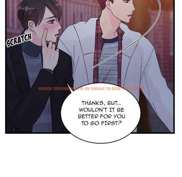 Read Hentai Image 53 667 in comic A Nonsense Relationship - Chapter 11 - www.hentaitnt.net