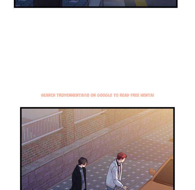 Read Hentai Image 55 667 in comic A Nonsense Relationship - Chapter 11 - www.hentaitnt.net