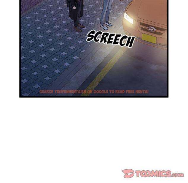 Read Hentai Image 56 667 in comic A Nonsense Relationship - Chapter 11 - www.hentaitnt.net