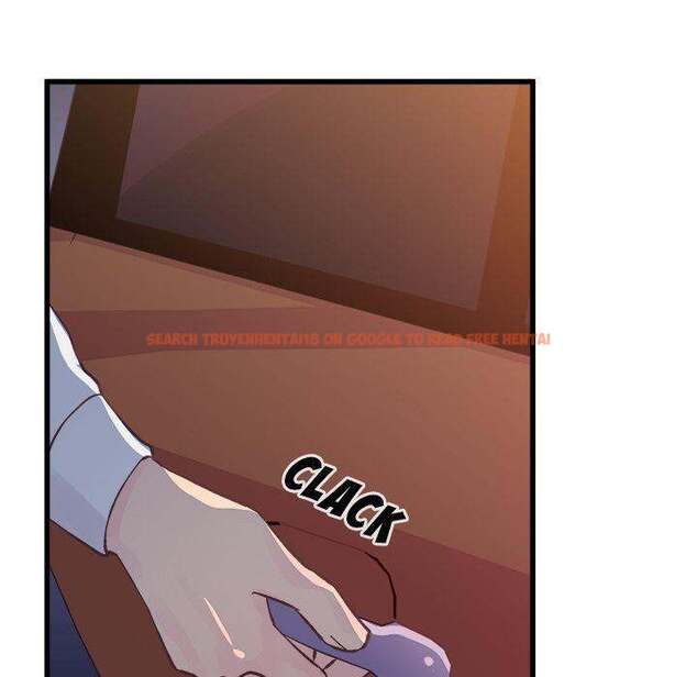 Read Hentai Image 57 667 in comic A Nonsense Relationship - Chapter 11 - www.hentaitnt.net