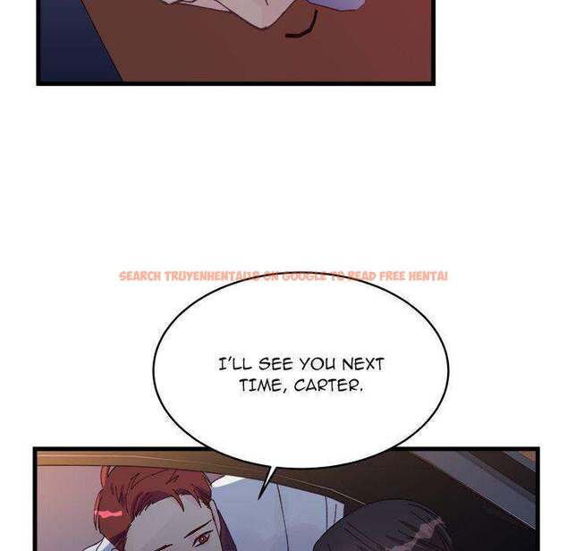 Read Hentai Image 58 667 in comic A Nonsense Relationship - Chapter 11 - www.hentaitnt.net