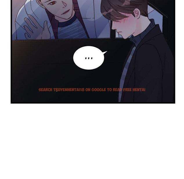 Read Hentai Image 59 667 in comic A Nonsense Relationship - Chapter 11 - www.hentaitnt.net