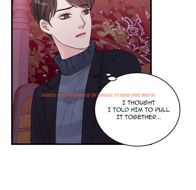 Read Hentai Image 6 667 in comic A Nonsense Relationship - Chapter 11 - www.hentaitnt.net