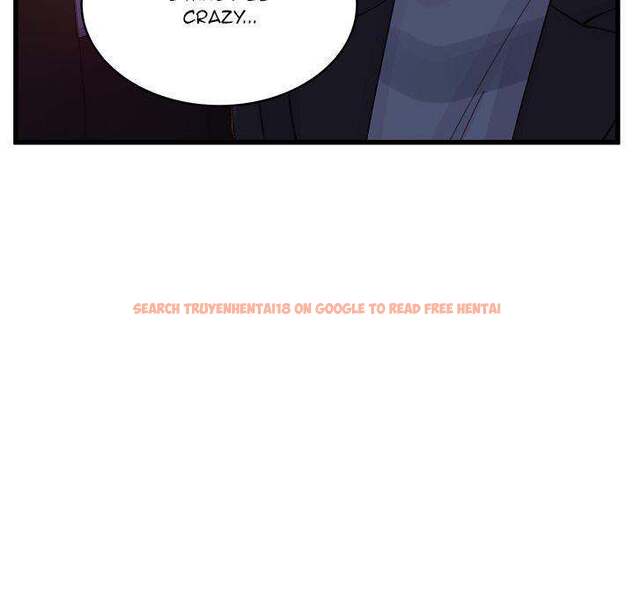 Read Hentai Image 61 667 in comic A Nonsense Relationship - Chapter 11 - www.hentaitnt.net