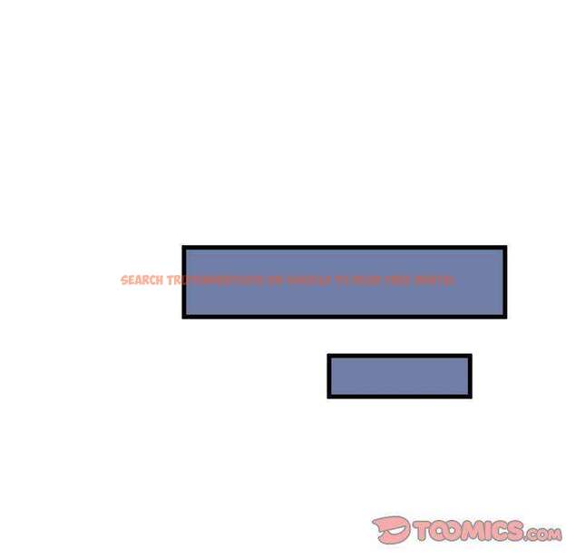 Read Hentai Image 62 667 in comic A Nonsense Relationship - Chapter 11 - www.hentaitnt.net