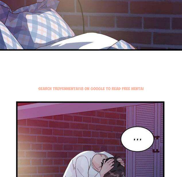 Read Hentai Image 64 667 in comic A Nonsense Relationship - Chapter 11 - www.hentaitnt.net