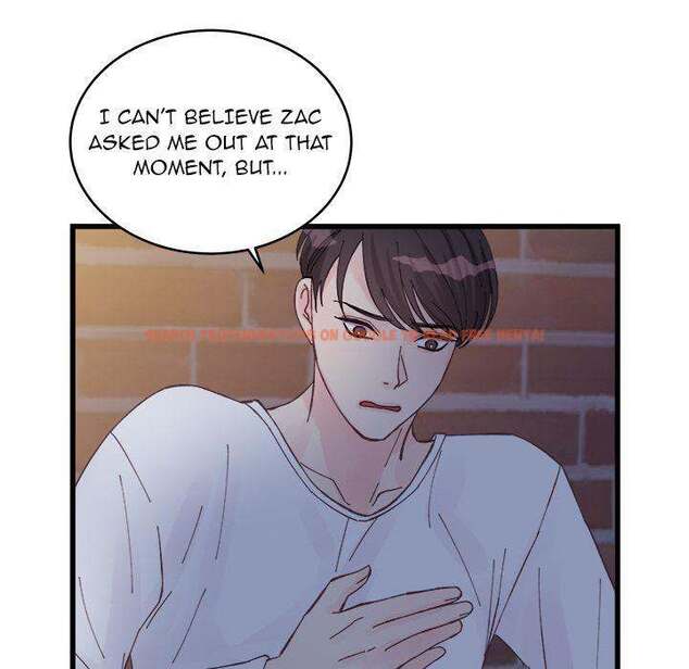 Read Hentai Image 67 667 in comic A Nonsense Relationship - Chapter 11 - www.hentaitnt.net