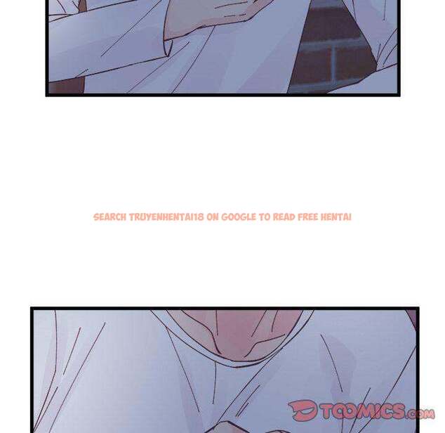 Read Hentai Image 68 667 in comic A Nonsense Relationship - Chapter 11 - www.hentaitnt.net