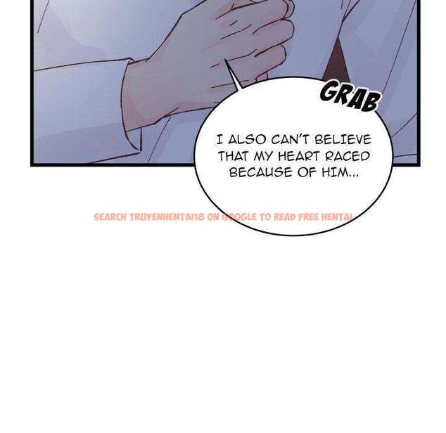 Read Hentai Image 69 667 in comic A Nonsense Relationship - Chapter 11 - www.hentaitnt.net