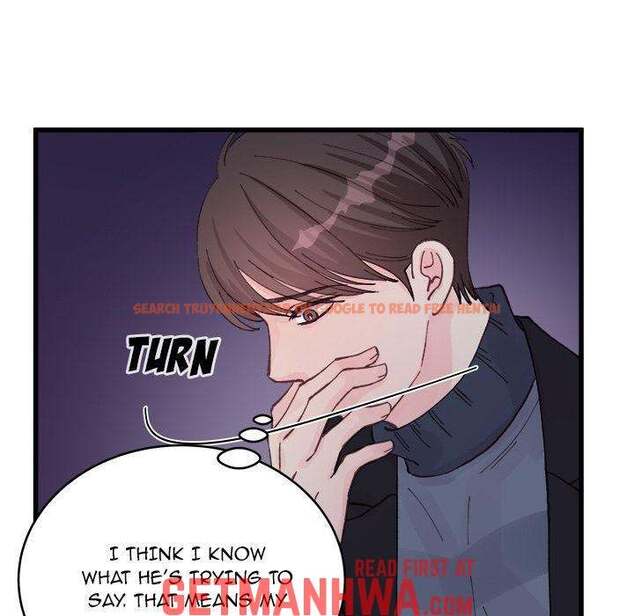 Read Hentai Image 7 667 in comic A Nonsense Relationship - Chapter 11 - www.hentaitnt.net