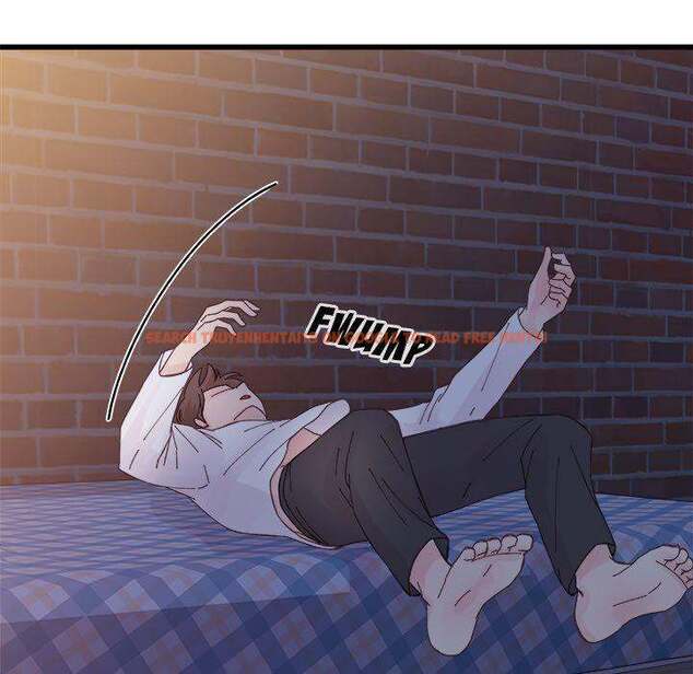 Read Hentai Image 70 667 in comic A Nonsense Relationship - Chapter 11 - www.hentaitnt.net
