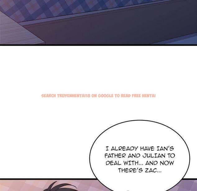 Read Hentai Image 71 667 in comic A Nonsense Relationship - Chapter 11 - www.hentaitnt.net