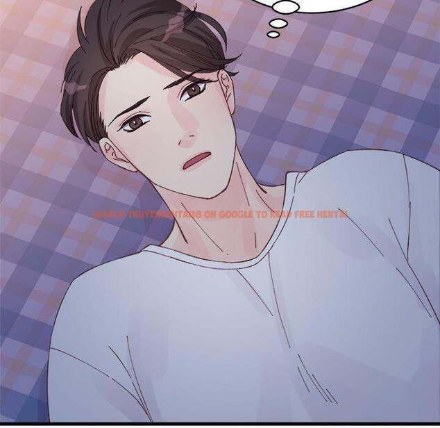 Read Hentai Image 72 667 in comic A Nonsense Relationship - Chapter 11 - www.hentaitnt.net