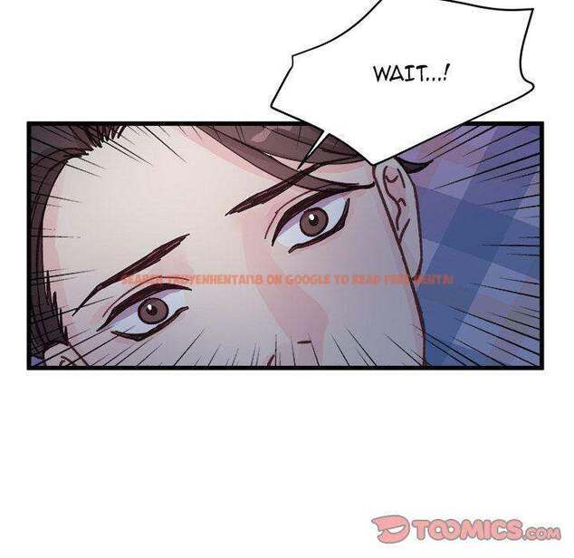 Read Hentai Image 74 667 in comic A Nonsense Relationship - Chapter 11 - www.hentaitnt.net