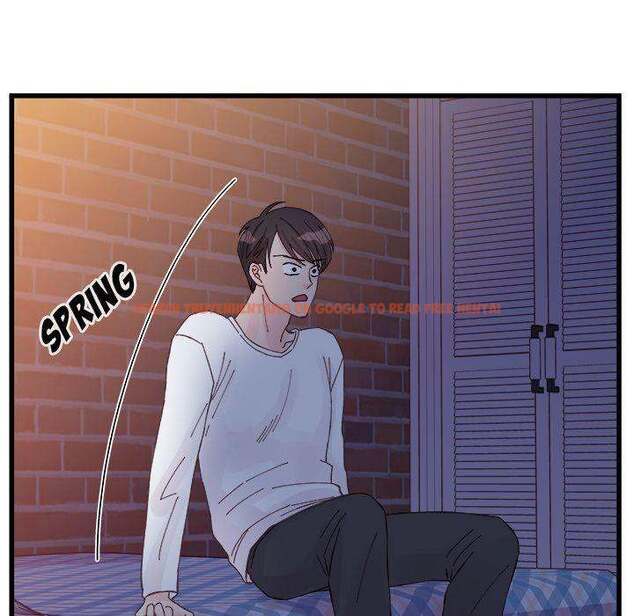 Read Hentai Image 75 667 in comic A Nonsense Relationship - Chapter 11 - www.hentaitnt.net