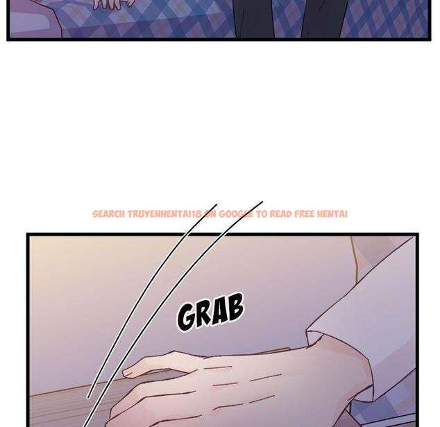 Read Hentai Image 76 667 in comic A Nonsense Relationship - Chapter 11 - www.hentaitnt.net
