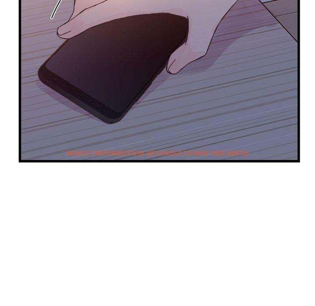 Read Hentai Image 77 667 in comic A Nonsense Relationship - Chapter 11 - www.hentaitnt.net