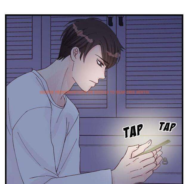 Read Hentai Image 78 667 in comic A Nonsense Relationship - Chapter 11 - www.hentaitnt.net