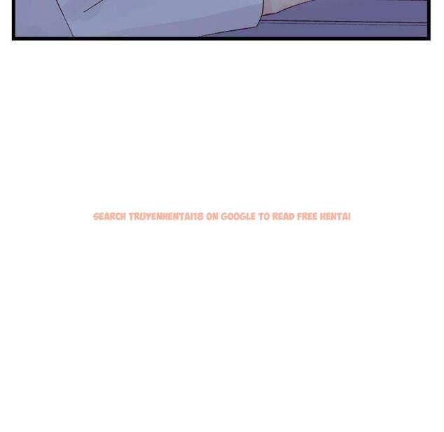 Read Hentai Image 79 667 in comic A Nonsense Relationship - Chapter 11 - www.hentaitnt.net