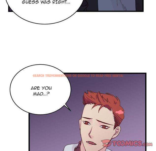 Read Hentai Image 8 667 in comic A Nonsense Relationship - Chapter 11 - www.hentaitnt.net