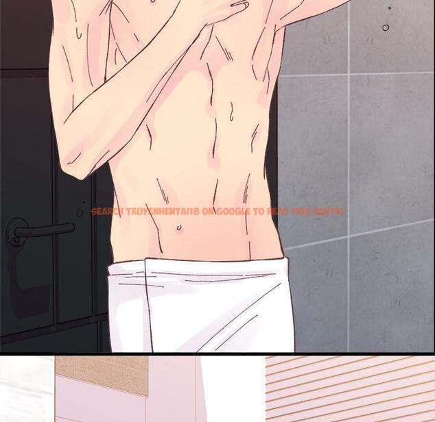 Read Hentai Image 81 667 in comic A Nonsense Relationship - Chapter 11 - www.hentaitnt.net