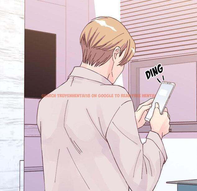 Read Hentai Image 82 667 in comic A Nonsense Relationship - Chapter 11 - www.hentaitnt.net