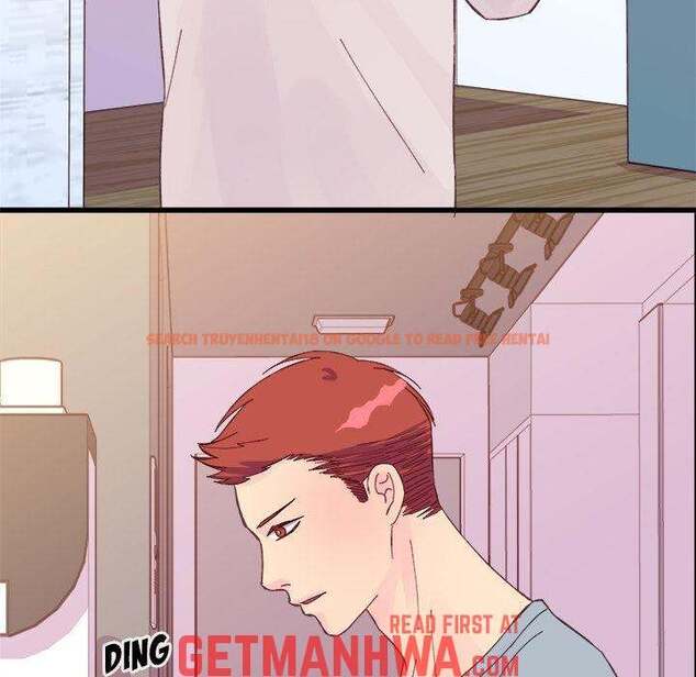 Read Hentai Image 83 667 in comic A Nonsense Relationship - Chapter 11 - www.hentaitnt.net