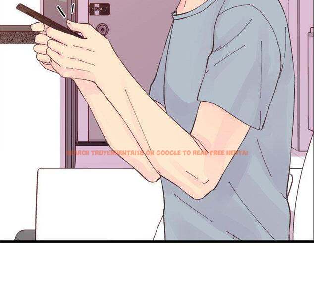 Read Hentai Image 84 667 in comic A Nonsense Relationship - Chapter 11 - www.hentaitnt.net