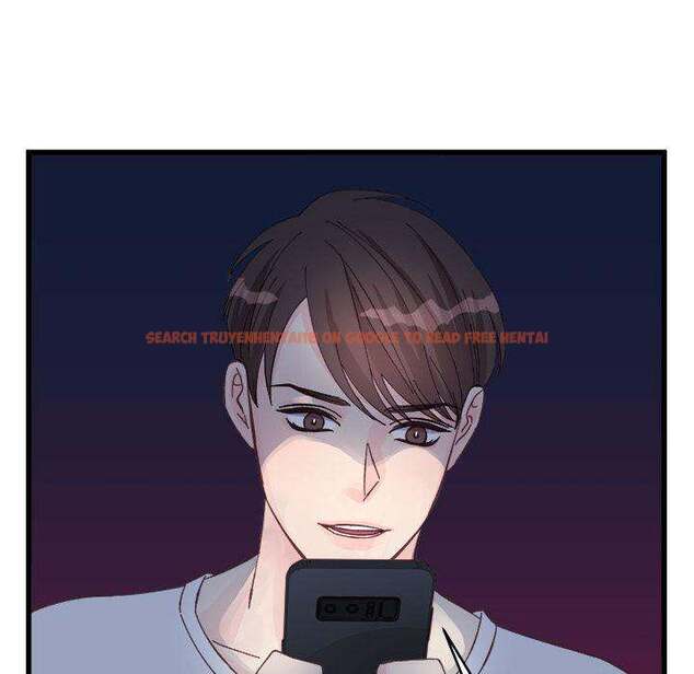Read Hentai Image 85 667 in comic A Nonsense Relationship - Chapter 11 - www.hentaitnt.net
