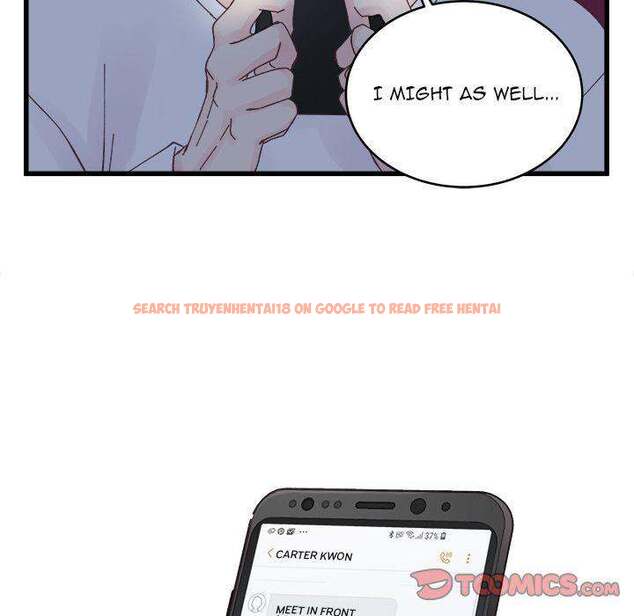 Read Hentai Image 86 667 in comic A Nonsense Relationship - Chapter 11 - www.hentaitnt.net