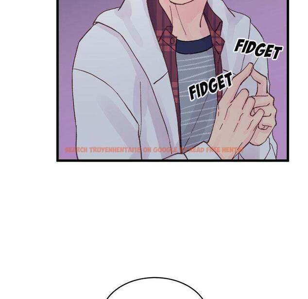 Read Hentai Image 9 667 in comic A Nonsense Relationship - Chapter 11 - www.hentaitnt.net