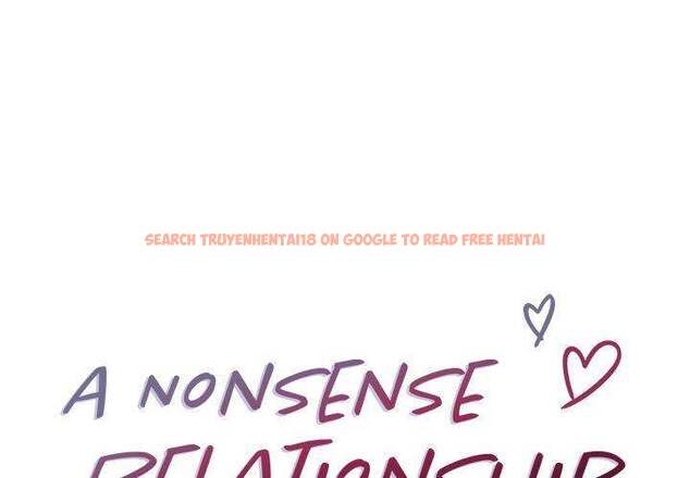 Read Hentai Image 1 662 in comic A Nonsense Relationship - Chapter 12 - www.hentaitnt.net