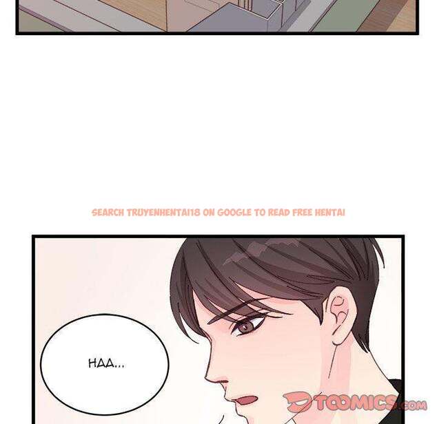 Read Hentai Image 10 662 in comic A Nonsense Relationship - Chapter 12 - www.hentaitnt.net