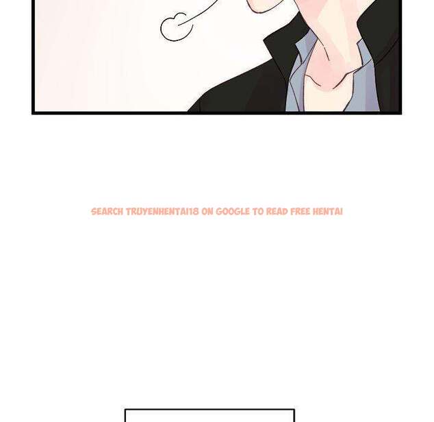 Read Hentai Image 11 662 in comic A Nonsense Relationship - Chapter 12 - www.hentaitnt.net