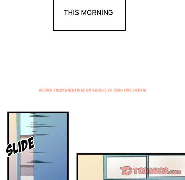 Read Hentai Image 12 662 in comic A Nonsense Relationship - Chapter 12 - www.hentaitnt.net