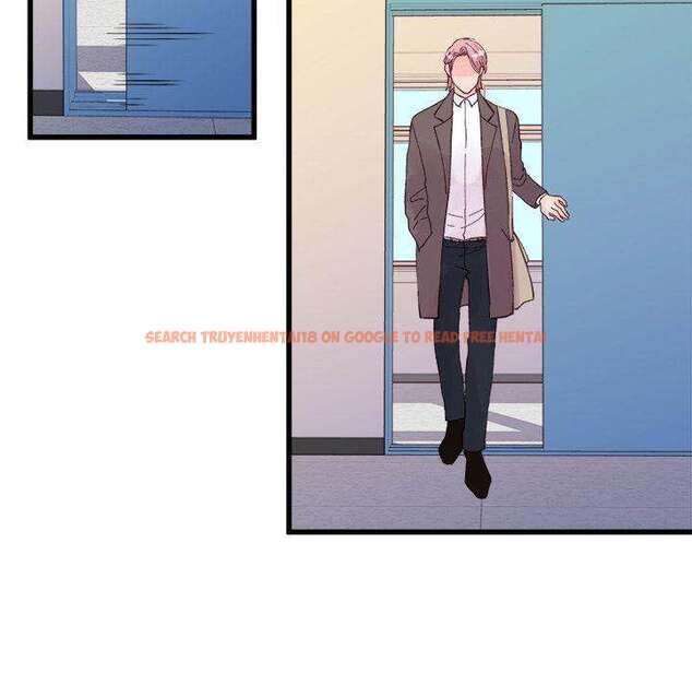 Read Hentai Image 13 662 in comic A Nonsense Relationship - Chapter 12 - www.hentaitnt.net