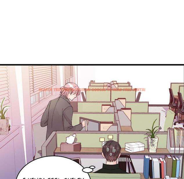 Read Hentai Image 15 662 in comic A Nonsense Relationship - Chapter 12 - www.hentaitnt.net